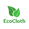 Eco Cloth Australia