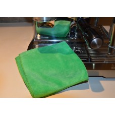 Heavy duty cleaner - Green (Bag of 10)