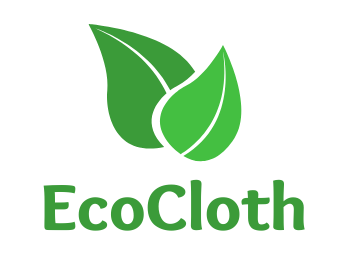 Eco Cloth Australia
